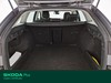 Skoda Octavia wagon 2.0 tdi evo ambition 115cv dsg