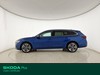 Skoda Superb wagon 2.0 tdi style 150cv dsg