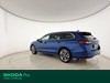 Skoda Superb wagon 2.0 tdi style 150cv dsg