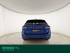 Skoda Superb wagon 2.0 tdi style 150cv dsg