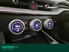 Skoda Superb wagon 2.0 tdi style 150cv dsg