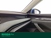 Skoda Superb wagon 2.0 tdi style 150cv dsg