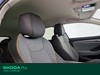 Skoda Superb wagon 2.0 tdi style 150cv dsg
