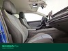 Skoda Superb wagon 2.0 tdi style 150cv dsg