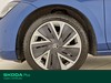 Skoda Superb wagon 2.0 tdi style 150cv dsg