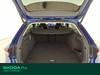 Skoda Superb wagon 2.0 tdi style 150cv dsg