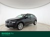 Skoda Kamiq 1.0 tsi ambition 95cv