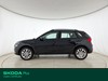 Skoda Kamiq 1.0 tsi ambition 95cv