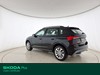 Skoda Kamiq 1.0 tsi ambition 95cv