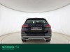 Skoda Kamiq 1.0 tsi ambition 95cv