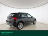 Skoda Kamiq 1.0 tsi ambition 95cv