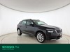Skoda Kamiq 1.0 tsi ambition 95cv