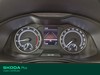 Skoda Kamiq 1.0 tsi ambition 95cv