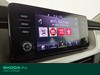 Skoda Kamiq 1.0 tsi ambition 95cv