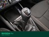 Skoda Kamiq 1.0 tsi ambition 95cv