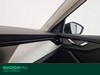 Skoda Kamiq 1.0 tsi ambition 95cv