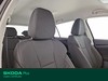 Skoda Kamiq 1.0 tsi ambition 95cv