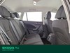 Skoda Kamiq 1.0 tsi ambition 95cv