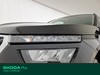 Skoda Kamiq 1.0 tsi ambition 95cv