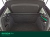 Skoda Kamiq 1.0 tsi ambition 95cv