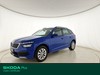 Skoda Kamiq 1.0 tsi ambition 110cv dsg