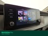 Skoda Kamiq 1.0 tsi ambition 110cv dsg