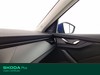 Skoda Kamiq 1.0 tsi ambition 110cv dsg