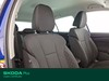 Skoda Kamiq 1.0 tsi ambition 110cv dsg