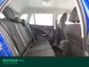 Skoda Kamiq 1.0 tsi ambition 110cv dsg