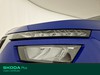Skoda Kamiq 1.0 tsi ambition 110cv dsg