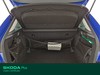 Skoda Kamiq 1.0 tsi ambition 110cv dsg