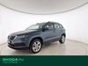 Skoda Karoq 1.0 tsi executive 110cv