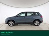 Skoda Karoq 1.0 tsi executive 110cv