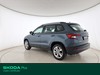 Skoda Karoq 1.0 tsi executive 110cv