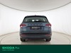 Skoda Karoq 1.0 tsi executive 110cv