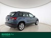 Skoda Karoq 1.0 tsi executive 110cv