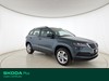 Skoda Karoq 1.0 tsi executive 110cv