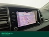 Skoda Karoq 1.0 tsi executive 110cv
