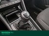 Skoda Karoq 1.0 tsi executive 110cv