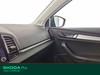 Skoda Karoq 1.0 tsi executive 110cv