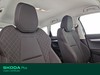 Skoda Karoq 1.0 tsi executive 110cv
