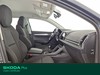 Skoda Karoq 1.0 tsi executive 110cv