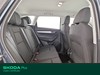 Skoda Karoq 1.0 tsi executive 110cv