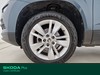 Skoda Karoq 1.0 tsi executive 110cv