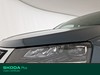 Skoda Karoq 1.0 tsi executive 110cv