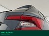 Skoda Karoq 1.0 tsi executive 110cv