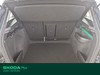Skoda Karoq 1.0 tsi executive 110cv