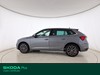 Skoda Scala 1.0 tsi selection 115cv dsg