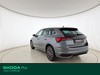 Skoda Scala 1.0 tsi selection 115cv dsg