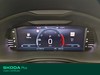 Skoda Scala 1.0 tsi selection 115cv dsg